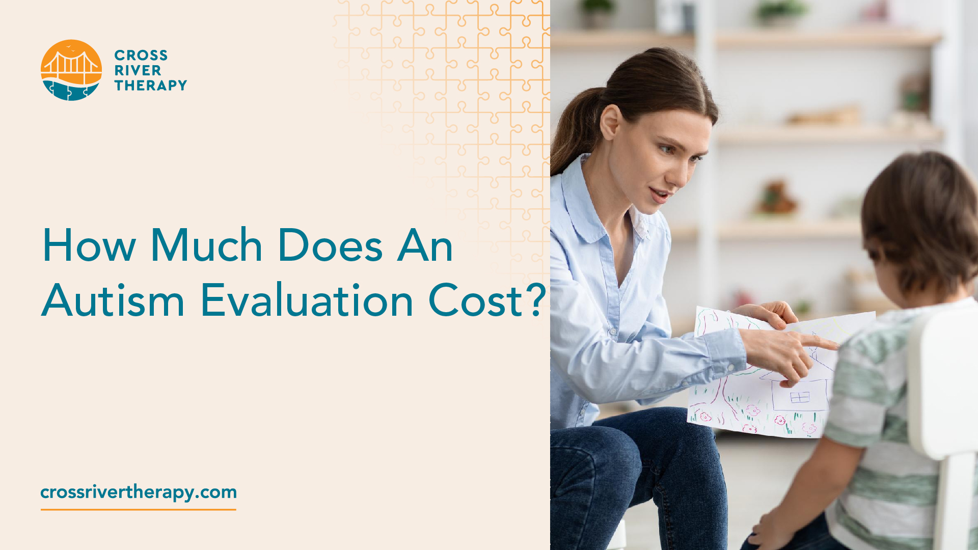 how-much-does-an-autism-evaluation-cost